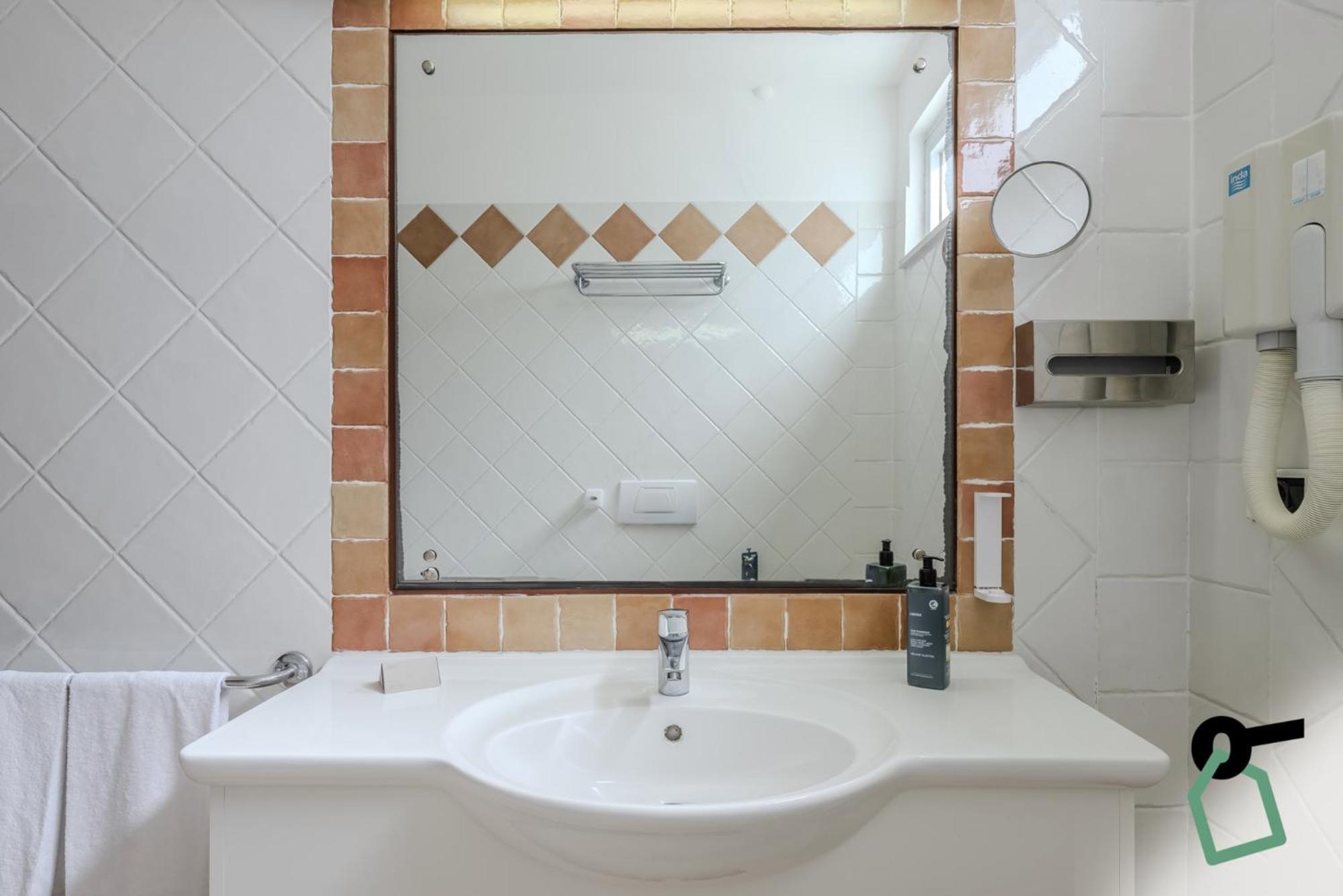 Hotiday Room Collection - Porto Azzurro كابوليفيري المظهر الخارجي الصورة