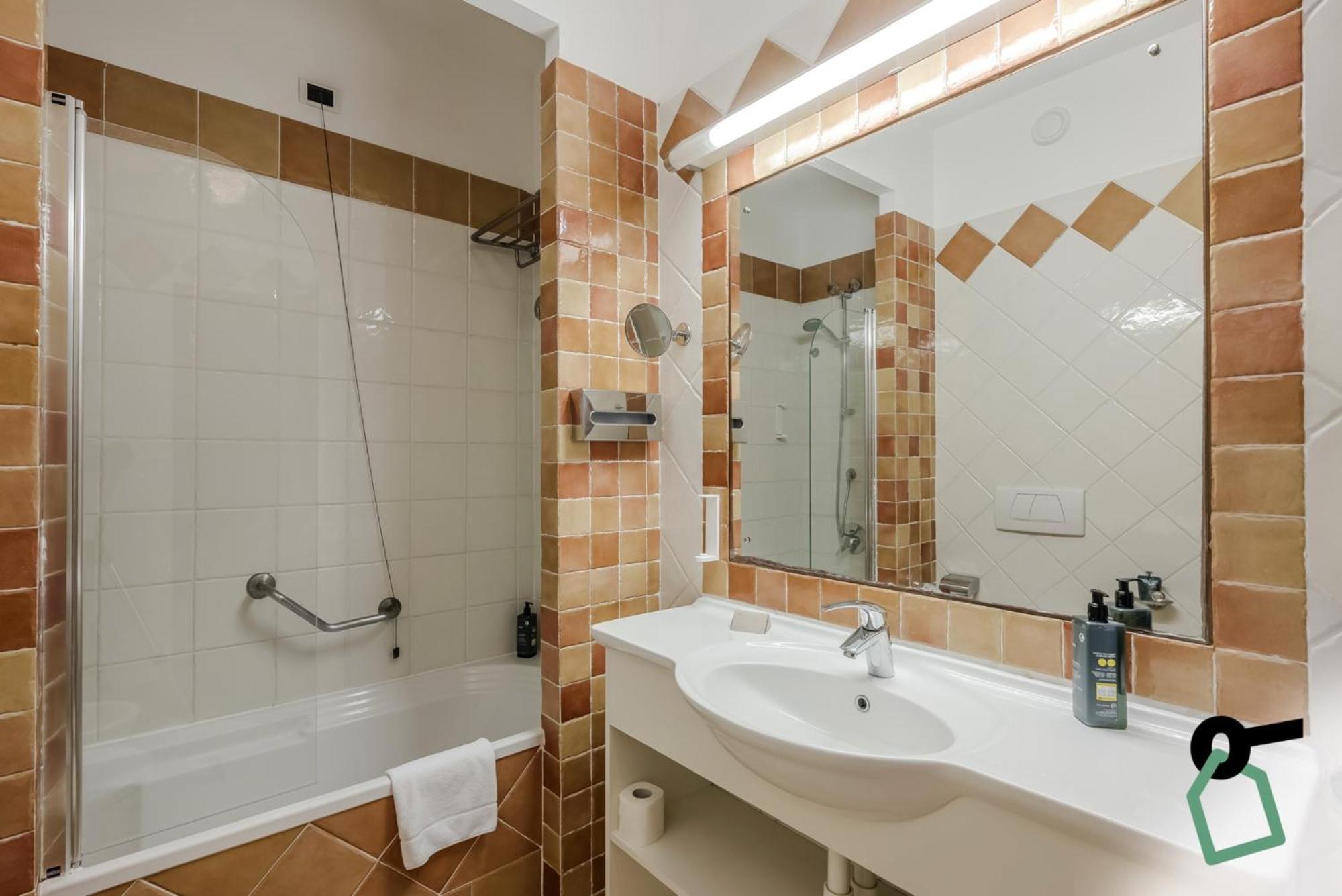 Hotiday Room Collection - Porto Azzurro كابوليفيري المظهر الخارجي الصورة